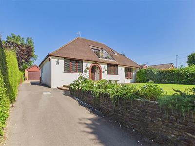 Rusper Road, Horsham, RH12 5QW