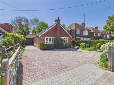 Forest Road, Horsham, West Sussex