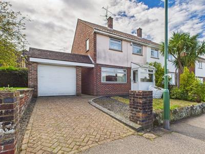 Lambs Farm Road, Horsham, West Sussex