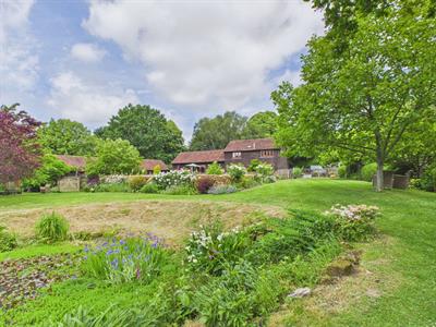 Hammerpond Road, Plummers Plain, Horsham.