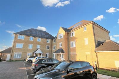 The Boulevard, Horsham, RH12