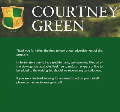 Fenhurst Close, Horsham, RH12