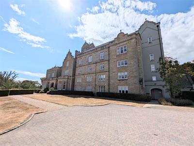 Warnham Court, Warnham, RH12