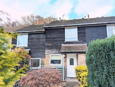 Drake Close, Horsham, RH12