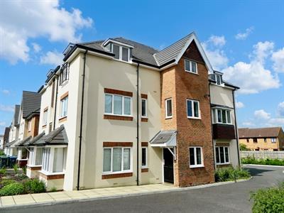 Elm Grove, Horsham, RH13