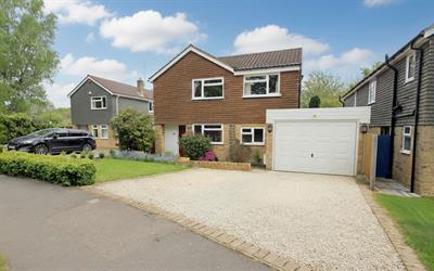 Smithbarn, Horsham, RH13