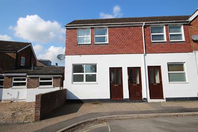 Rushams Road, Horsham, RH12