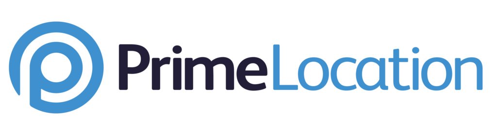 primelocation